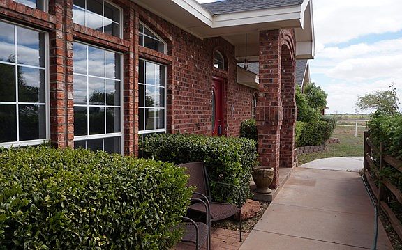 3rd image of 4604 N County Road 1138