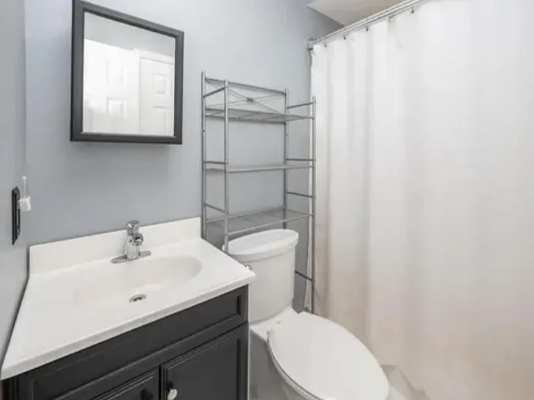 10363 Shuman St — Photo 19