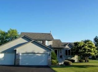 2088 63rd St E, Inver Grove Heights, MN 55077