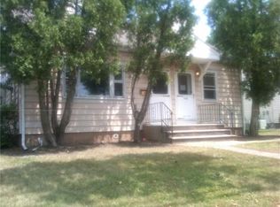 1158 Raritan Rd, Clark, NJ 07066