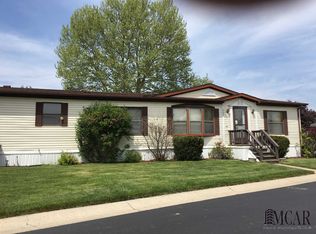 364 Lochmoor, Temperance, MI
