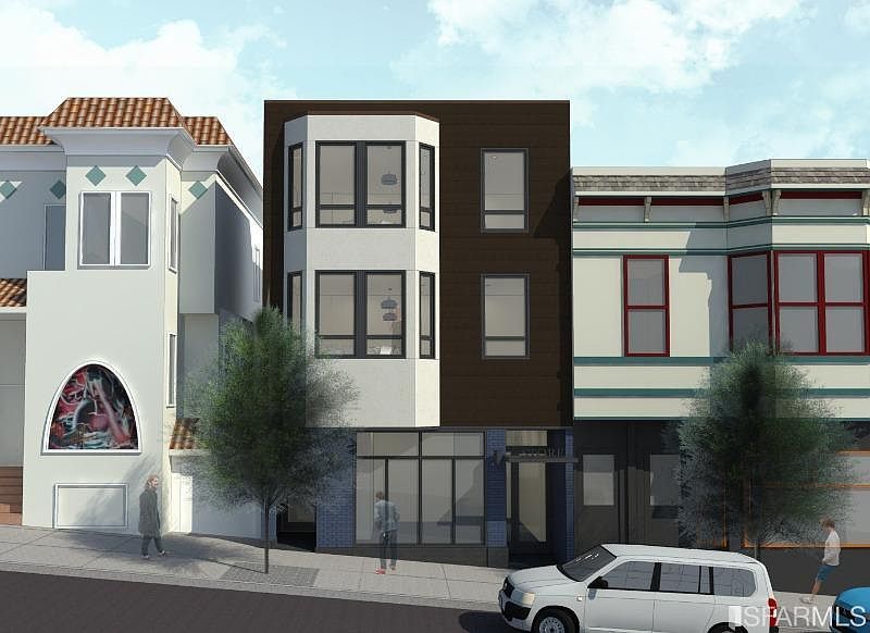1st image of 228 Fillmore St