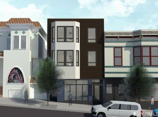 228 Fillmore St, San Francisco, CA 94117