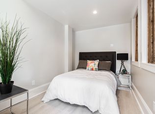 320 Turk, San Francisco, CA 94102
