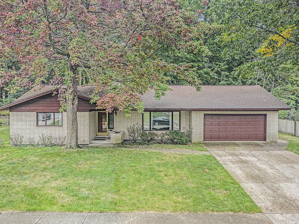 1st image of 3155 Boltwood Dr