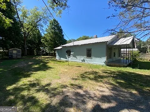 205 Auburn Ave — Photo 4