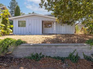 1712 E 14th Ave, Spokane, WA 99202