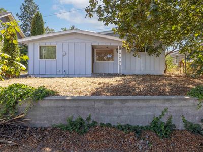 1712 E 14th Ave, Spokane, WA, 99202