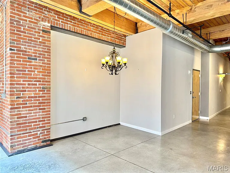 1015 Washington Ave #401 — Photo 18