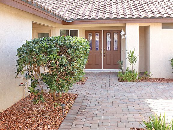 3rd image of 13909 W Sky Hawk Dr
