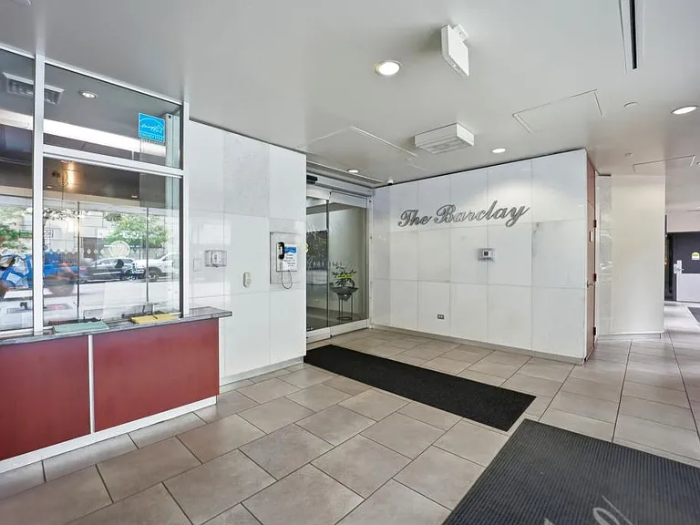 1625 Larimer St #1001 — Photo 22