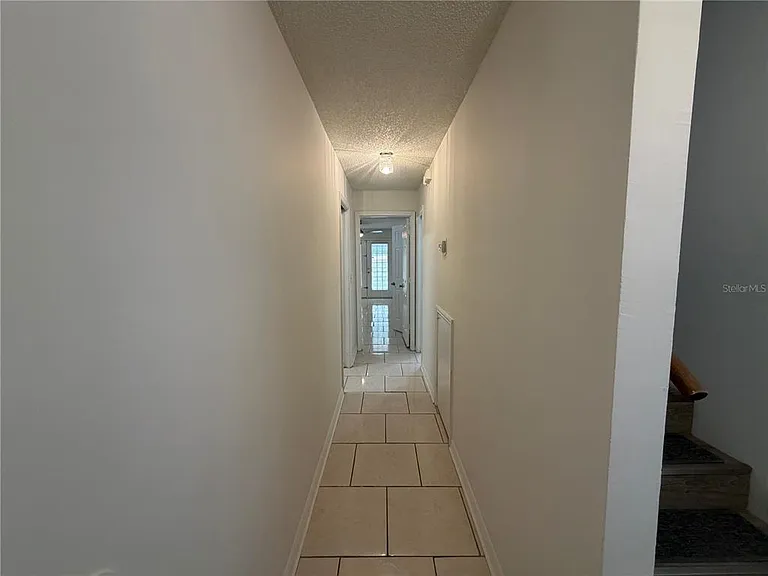 850 E Lime St #7 — Photo 18