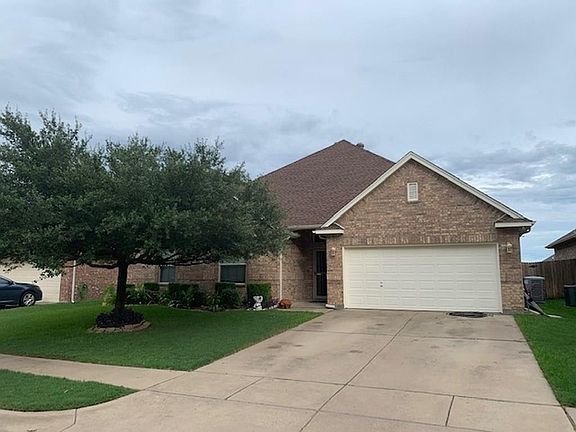 3rd image of 1721 Colorado Dr