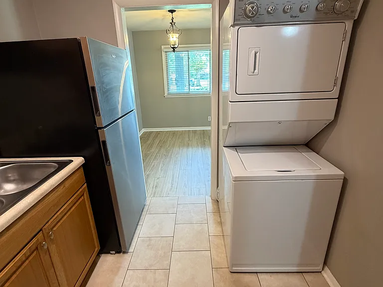 1900 Richard Jones Rd #W1 — Photo 16