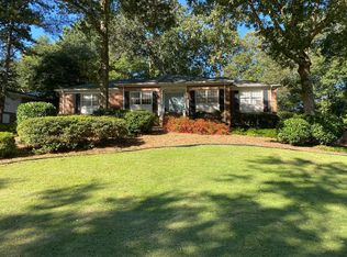 2307 Jay Ln SE, Smyrna, GA 30080