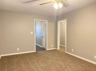 Dalal* - 421 Martha Ln, Clarksville, TN 37043