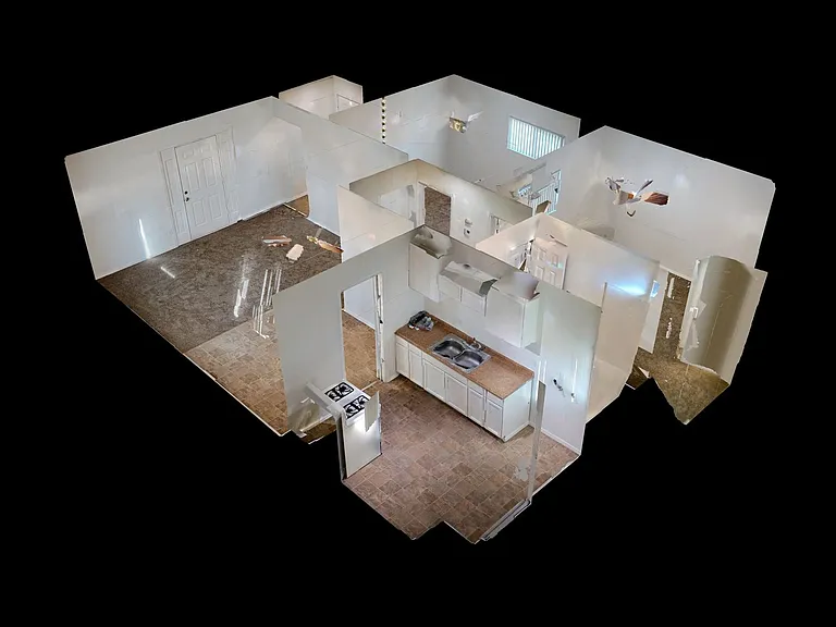 1804 Capri Ave — Photo 12