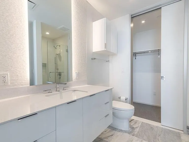 301 West Ave #1903 — Photo 6