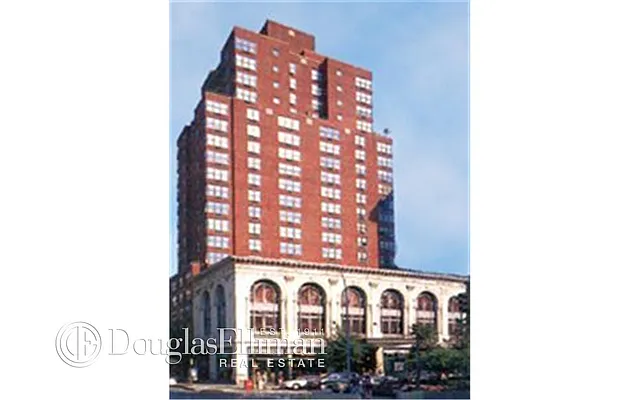 Sold by Douglas Elliman | media 7