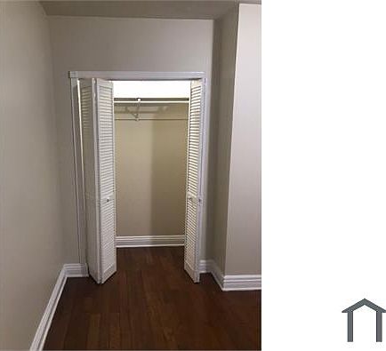 3rd image of 7910 S East End Ave #1