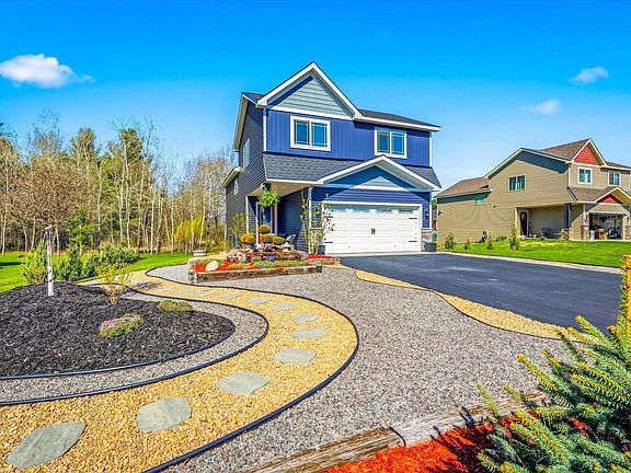 5th image of 38366 Hudson Dr