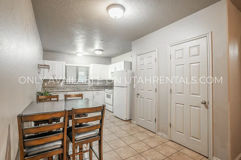 1 bed, 1.0 bath, 1106 sqft, $630 — Photo 4