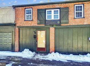 138 Spruce Aly, West Chester, PA 19382