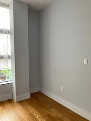 Rented by Greenrock Management