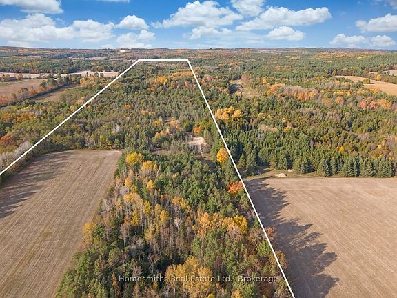 3rd image of 3074 Ganaraska Rd