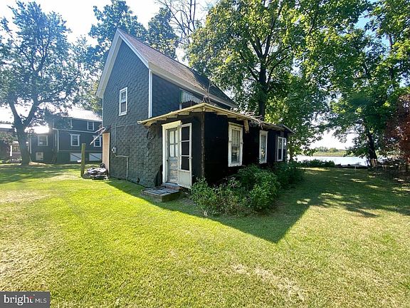 4th image of 114 Ferry Rd