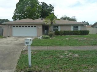 3376 Wind Chime Dr, Clearwater, FL 33761