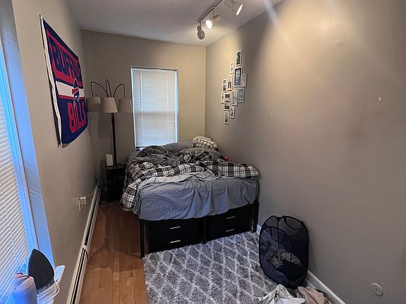 5th image of 586 Columbus Ave APT 1