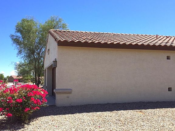 5th image of 4911 W Comanche Dr