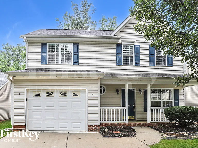 5952 Bluestem Cir — Photo 2