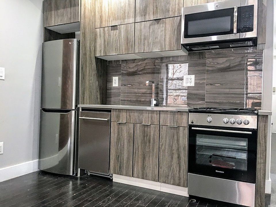 1st image of 233 E 111th St APT 16
