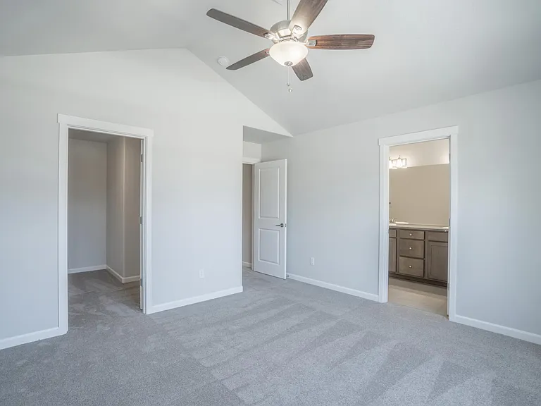11033 NE 23rd Cir — Photo 10
