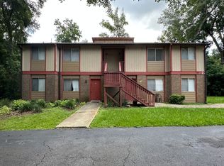 749 Pointe Ct APT A, Tallahassee, FL 32308