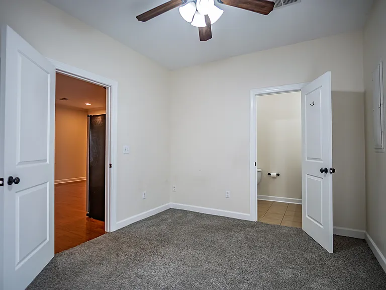 115 Orleans Oak Ln — Photo 11