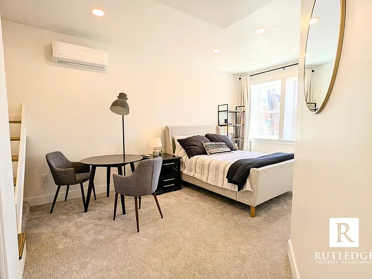 3282 Sky Way — Photo 25