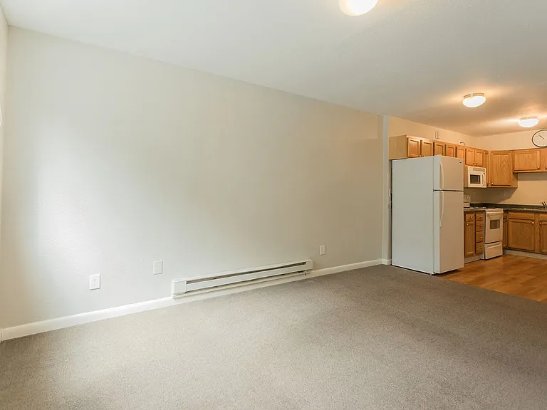 2301 Goss St. — Photo 128
