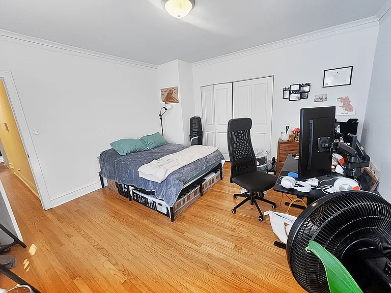 2722 W Farragut Ave #S3 — Photo 10