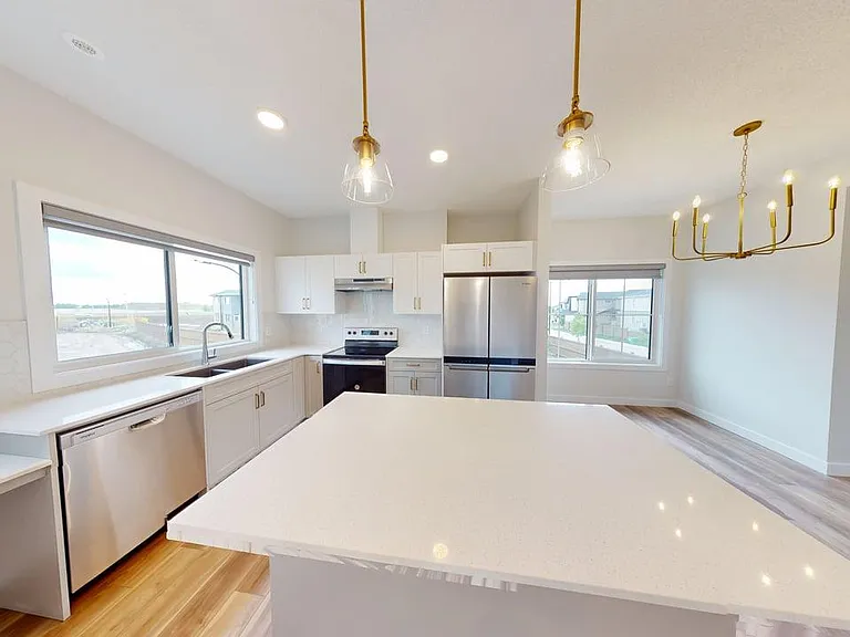 2610 159th St SW #5 — Photo 3