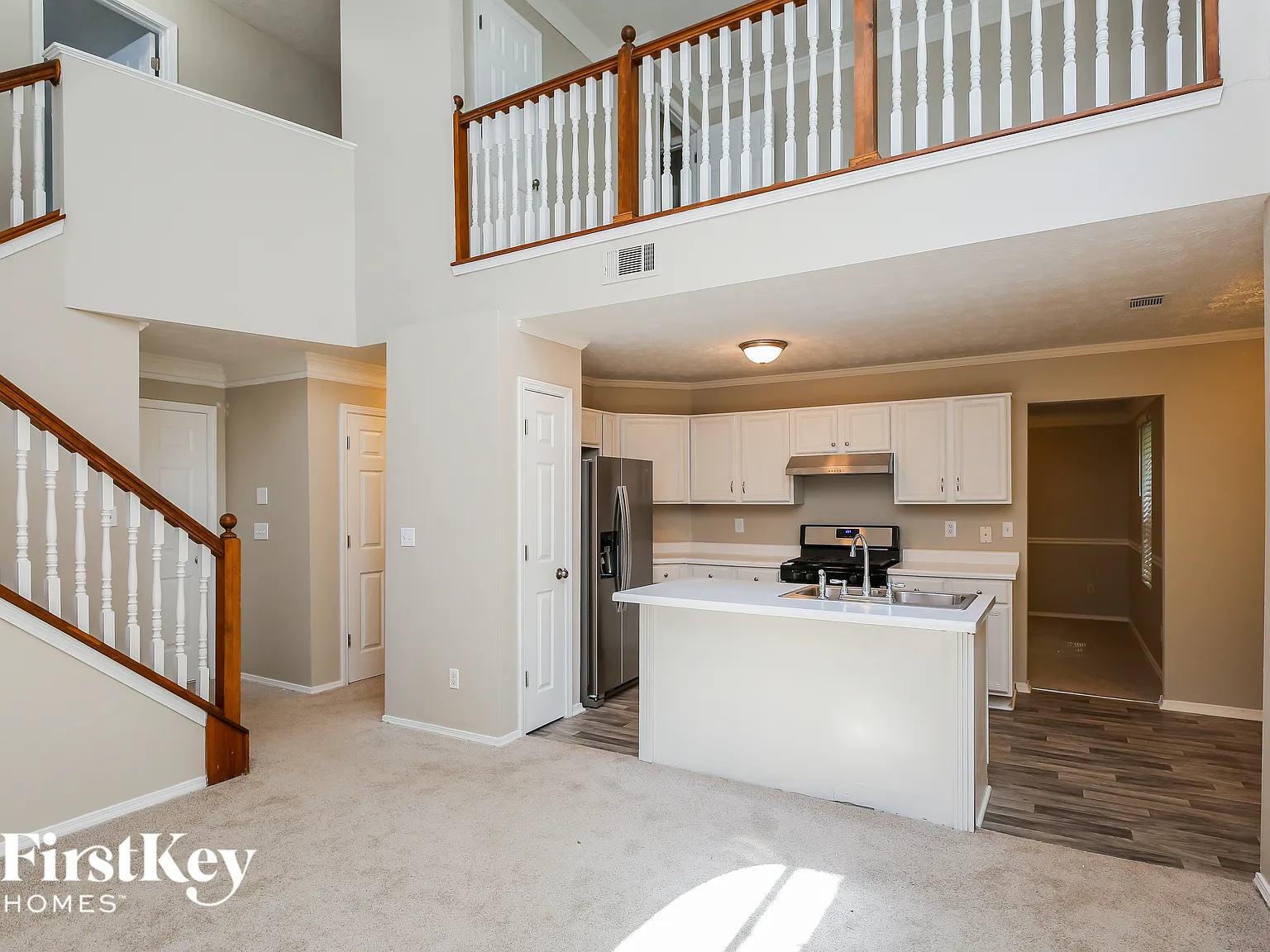 3 bed, 1.5 bath, 2152 sqft, $2,475 — Photo 3