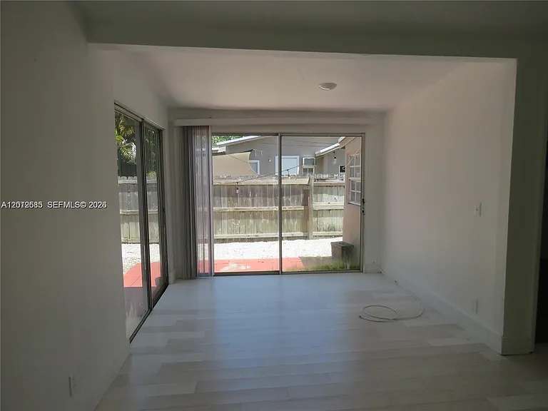1937 Taylor St #1 — Photo 7