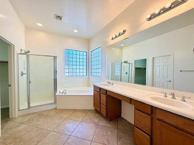43514 N 44th Ave — Photo 13