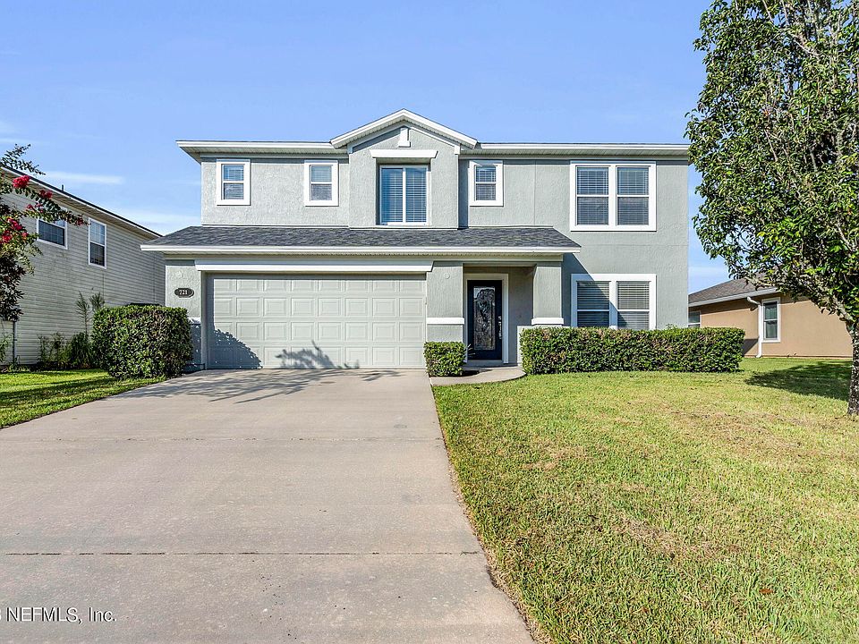 1st image of 721 REMBRANDT Avenue