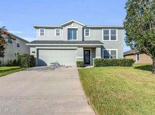 721 Rembrandt Ave, Ponte Vedra, FL 32081