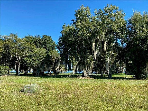 3rd image of 512 Heartland Blvd