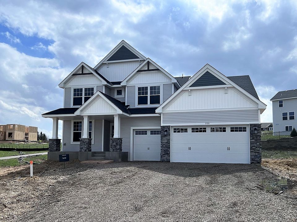 1 exterior_05092023