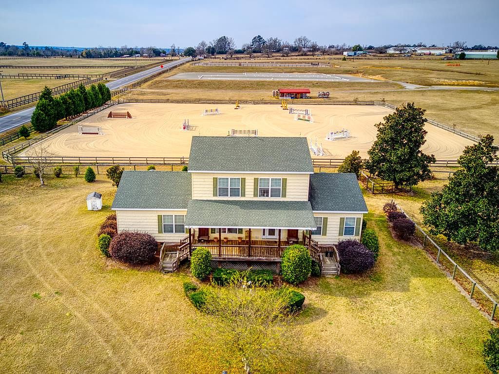 4069 Wagener Rd, Aiken, SC 29805 Zillow